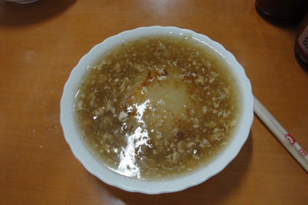 DSC00899