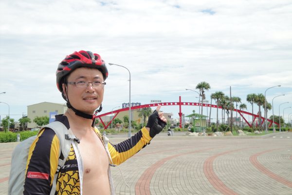 DSC00942